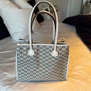 Moreau Paris Celestine PM Tote